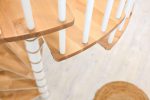 SWITCH - immagine 14
