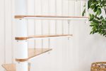 SWITCH - immagine 15
