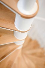 SWITCH - immagine 8