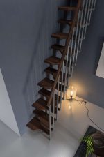 RINTAL MINI - immagine 4