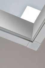 Cornice di finitura Minka Fix 18 mm