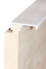 Cornice di finitura Minka Fix 18 mm - immagine 2