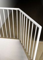 Ringhiera d'OPERA C20 - immagine 3