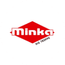 Minka