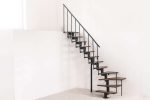 COMFORT TOP TURN - immagine 3