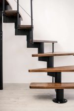 COMFORT TOP TURN - immagine 6