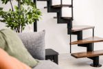 COMFORT TOP TURN - immagine 7