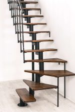 COMFORT TOP TURN - immagine 5
