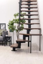COMFORT TOP TURN - immagine 2