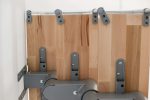 COMFORT TOP - immagine 22