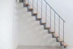 COMFORT TOP - immagine 20