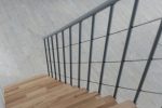 COMFORT TOP - immagine 29