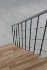 COMFORT TOP - immagine 30