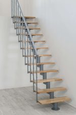 COMFORT TOP - immagine 14