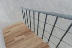 COMFORT TOP - immagine 32