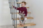 COMFORT TOP - immagine 34