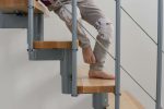 COMFORT TOP - immagine 36