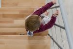 COMFORT TOP - immagine 38