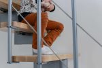 COMFORT TOP - immagine 44