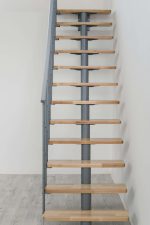 COMFORT TOP - immagine 15