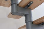 COMFORT TOP - immagine 42