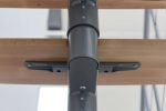 COMFORT TOP - immagine 40