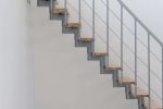 COMFORT TOP - immagine 5