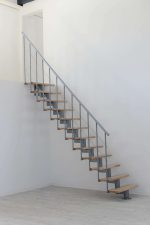 COMFORT TOP - immagine 6