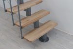 COMFORT TOP - immagine 7