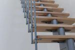 COMFORT TOP - immagine 13