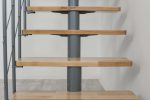 COMFORT TOP - immagine 16