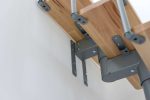 COMFORT TOP - immagine 9