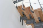 COMFORT TOP - immagine 11