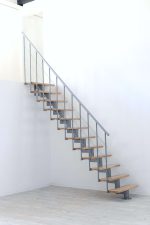 COMFORT TOP - immagine 2