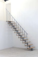COMFORT TOP - immagine 3
