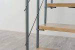 COMFORT TOP - immagine 17