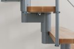COMFORT TOP - immagine 26