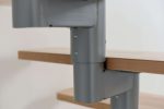 COMFORT TOP - immagine 25