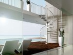 d'OPERA F20 COLORE - immagine 7