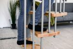 METALLICA SMART - immagine 17