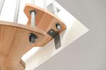 METALLICA SMART - immagine 19