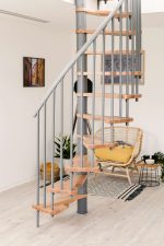 METALLICA SMART - immagine 20