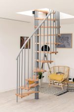METALLICA SMART - immagine 21