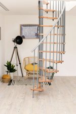 METALLICA SMART - immagine 24