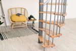 METALLICA SMART - immagine 26