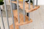 METALLICA SMART - immagine 27