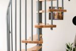 METALLICA SMART - immagine 28