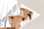 METALLICA SMART - immagine 31