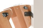 METALLICA SMART - immagine 32