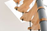 METALLICA SMART - immagine 34